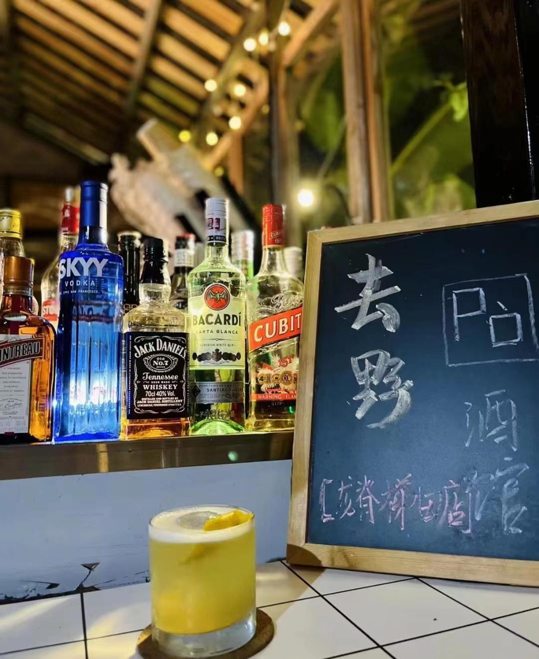 Helen'S Cozy Inn Longsheng Εξωτερικό φωτογραφία
